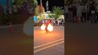 Letest bhogi festival viral video 2025 #song