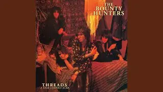 Threads