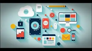 Fee Collection Module in School Management System