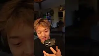 JasonTheWeen Shows A VIDEO Of DRUNK Adapt