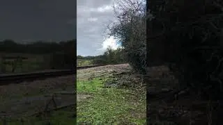 Network Rail MPV