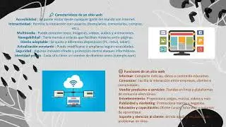 HERRAMIENTAS PARA LA COMUNICACIO DIGITAL.