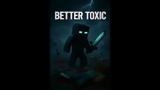 #minecraft  #gameplay  #video #bedwar | #minecraft #bedwargame #play |