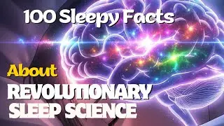 Revolutionary Sleep Science Hacks You Need To Know