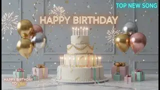 When the DJ Played THIS at a Birthday Party… WOW 😱