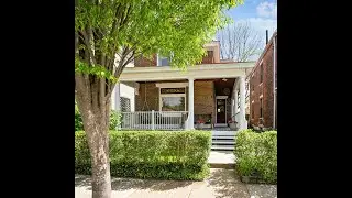 1816 Holman Ave Covington, KY | ColdwellBankerHomes.com