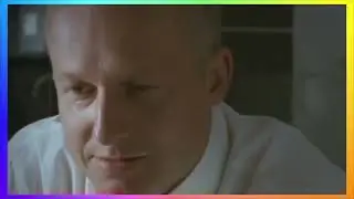 Świetliki /Bogusław Linda  - Filandia (2005)