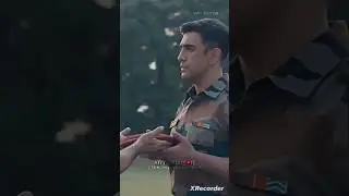 Major Deependra Singh Sengar | 21 PARA SF || #para_sf #indianarmy #paracommando #shorts #nevergiveup