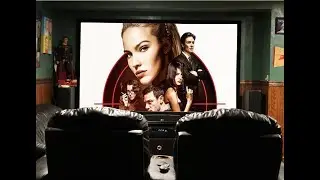 Anna Movie Review