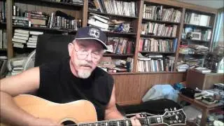 The Christmas Song of Songs 2 The Incarnation Song