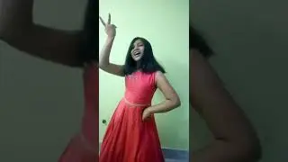 My princess dance # short ❤❤❤