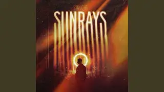 Sunrays