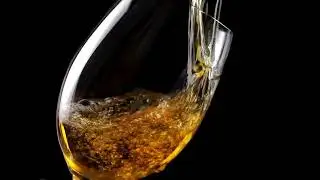 Fourplay - Let's Touch The Sky (Smooth Jazz Sommelier Wine Music)