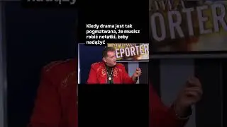 Sprawa dla....Jaworowicz, Loska ,Koza
