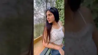 #diljitdosanjh #harnaazsandhu #diljitdosanjhsongs #trendingnow #punjabisongs #trendingsongs