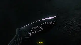 2Scratch - Cuttin' Ties. (prod.by 2Scratch)