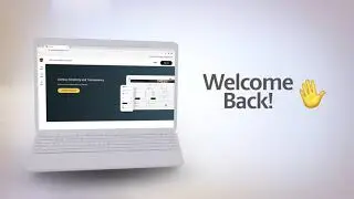 UPS Forwarding Hub Tutorial 3: Create a Quote