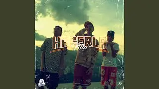 Hacerla M&iacute;a