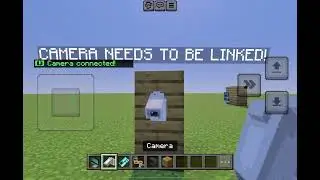 How to set up stuff in security add-on