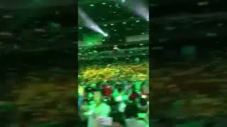 FUTURENET WORLD CONVENTION in MACAU