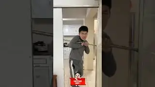 Bro is the really scientist 🧑&zwj;🔬 😂 #funny #shorts #thelittlesparrow #viral