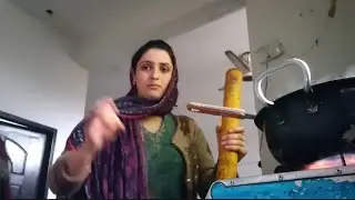 Aaj Ka Routine | Real Daily Vlog | Full Day Routine