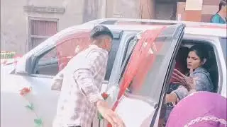 #शादी मै किया एंजॉय  डांस जावर दस्त💃💃💃🥰