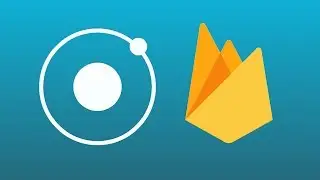 (#11) Ionic 3 and AngularFire v5 - Removing Items from the list