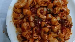 #trending#VEGETABLE PASTA#FOOD#COOKING