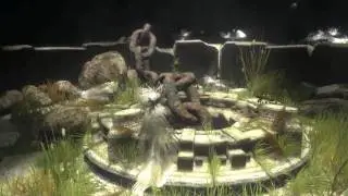 TGS2009 SCEJ PS3TitleMovie Vol03