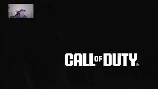 Call of Duty