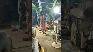 #instareels #bhajan#shorts #youtubeshorts #motivation #view #like #pruda #mahakalstatus #likeforlike
