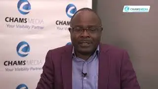 What are the Dos and Don'ts of Property Investment in Kenya?