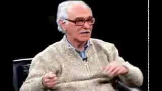 Jos&eacute; Renato fala da funda&ccedil;&atilde;o do Teatro de Arena (2004)