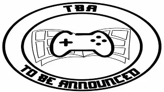 TBA New-Demons of the Shadow Realms, Gachiakuta, Welcome to Derry, The Mighty Nein 📱