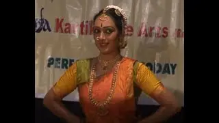 Bharathanatyam Thillana|Desh Ragam|Lakshmi Venkatesh|Lalgudi J.Jayaraman|Murugan songs|Taka Dhim