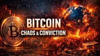 BTC news: Why Prices Should Fall&mdash;Bitcoin Deflation