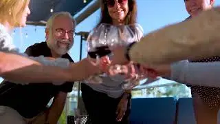 Gelson's Markets - Limited Edition Wines