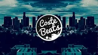 COSTE - Raid