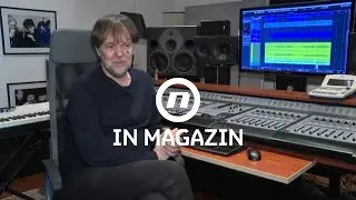 Banovina dobila svoju neslužbenu himnu I IN magazin
