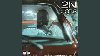 QDS
