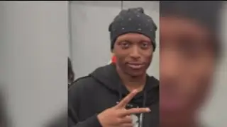 Fulton County Medical Examiner's Office to examine Nathan Smith's body next week