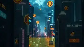 Crypto bluechip of the day Velo