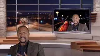 Introduction to Executive Network TV