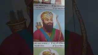10 guru name and pictures