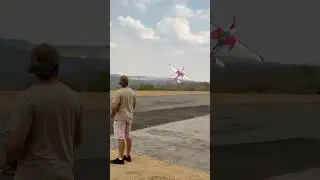 Skywing Extra NG 104