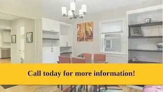 117 Briarcliff Road Syracuse, NY 13214