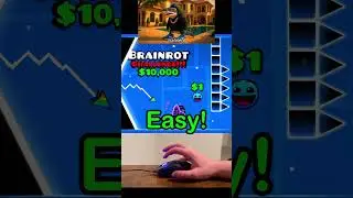 Italian Brainrot Rap vs. Sigma Spider Gap!