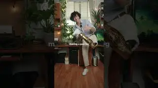 Making a PEG LEG as an AMPUTEE