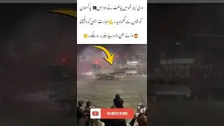 Pakistan&rsquo;s Pride at Dubai AAirshow#PakistanAirForce #DubaiAirshow #PilotSkills #AviationShow